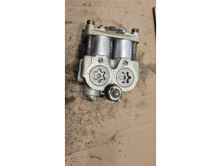 Jednotka ABS 1157874, 0265201022   BMW 7 E32 1993