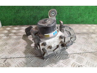 Jednotka ABS 56041821AA   Jeep Cherokee III KJ 2004