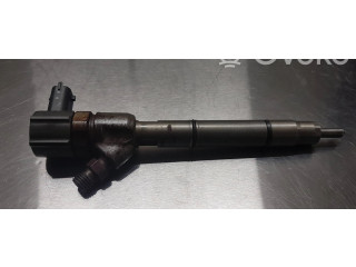 Vstřikovač 0445110320   Hyundai i30  pro naftový motor 1.6  
