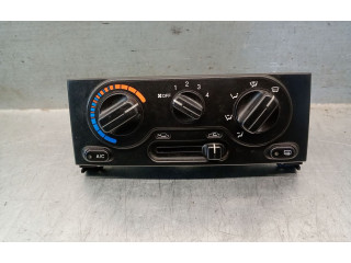 Блок управления климат-контролем 96242970, 96242970   Daewoo Lanos