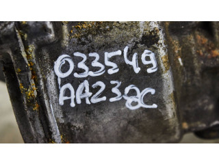 Топливный насос 0400196003, 6060700601   Mercedes-Benz E W210