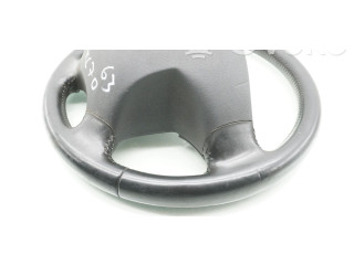 Volant Volvo XC70 2008 30778841, 30778841  