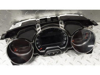 Панель приборов 9805315780   Citroen C5       