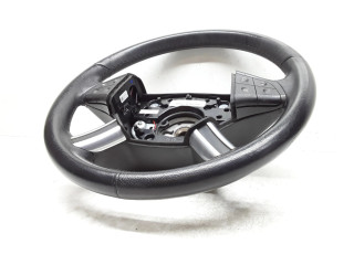 Volant Mercedes-Benz ML W164 2008 A1644605103, A1648200511  