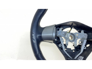 Volant Subaru Outback 2008 34311AG410JC, 34311AG  