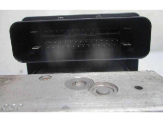 Блок АБС A2034310812, A2034310812   Mercedes-Benz  C W203  2000 - 2007 года