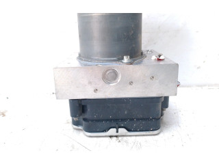 Jednotka ABS 440500DG30   Toyota Yaris 2022