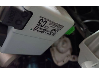    Рулевая рейка 3872068K00   Suzuki Alto  -  года