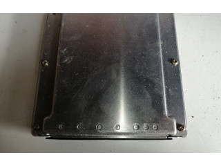 Řídící jednotka A0285456632, 0281010239   Mercedes-Benz A W168 2002
