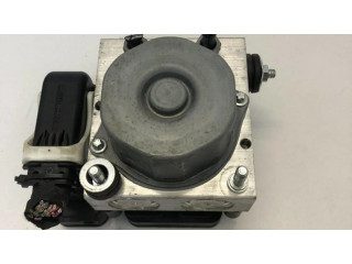 Jednotka ABS 9816073880, 9816071180   Peugeot 308 2016