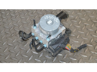 Jednotka ABS 6887510   BMW 4 F32 F33 2017