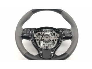 Volant Toyota Yaris 2016 451000D, 11222143  