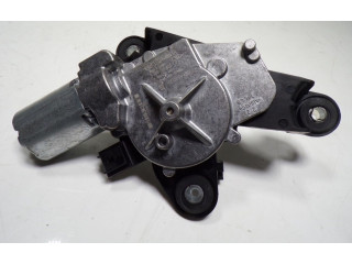 Моторчик заднего дворника 9811259980, 9811259980    Peugeot 5008
