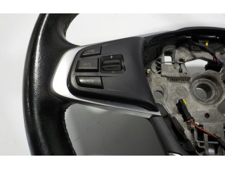 Volant BMW 2 F46 2019 32306860357, 686028402  