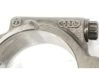 Шатун  03L105401A, 03L105401A    Volkswagen Caddy  