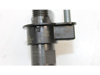 Vstřikovač 8571565, 0445118037   BMW 6 G32 Gran Turismo    B57 D30 A 