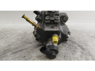 Vstřikovací čerpadlo 55205935   Alfa Romeo 166     