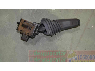 Ручка стеклоочистителей 96628752, 109790   Opel Antara