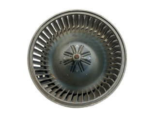 Вентилятор печки    MF0160700260, 0130112191   Mitsubishi Carisma