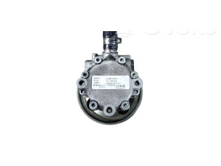Ojnice  1400831680, 7617955556    Fiat Scudo  