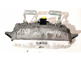 Подушка безопасности пассажира 4F2880204F   Audi A6 Allroad C6