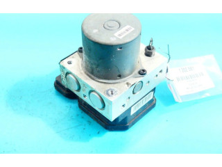 Jednotka ABS 58920-3Z510, IMPRK1202581   Hyundai i40 2012