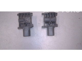 Блок управления постоянной скорости (cruise)    A0038202926, A0038202926   Mercedes-Benz ML W164