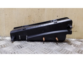 Подушка безопасности в сиденье AM51R611D11AE   Ford Focus