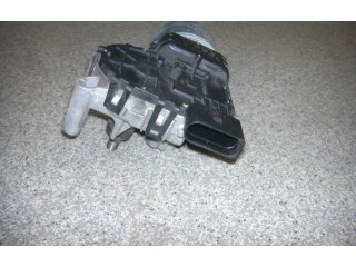 Jednotka ABS 6Q2955119A   Seat Ibiza III (6L) 2002