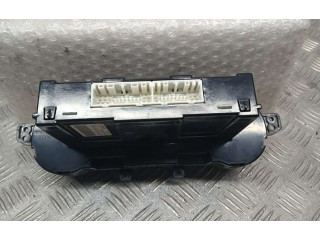 Блок управления климат-контролем 972502G200K2   KIA Magentis