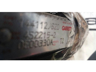  Турбина Nissan Primera  144112J620         