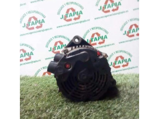 Генератор 9624137680, ALTERNADOR   Citroen Berlingo      