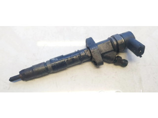 Форсунка 0445110084    Renault Vel Satis для дизельного двигателя  2.2