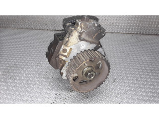 Vstřikovací čerpadlo 9651844380   Ford Focus C-MAX  pro naftový motor 1.6  