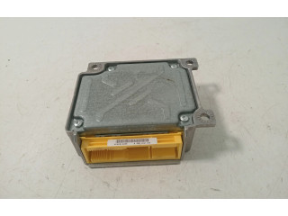 Блок подушек безопасности 1718205826, 1718205826   Mercedes-Benz SLK R171