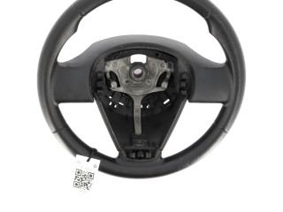 Volant Citroen C3 2008 4109EW  