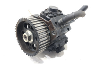 Vstřikovací čerpadlo 0445010248   Opel Astra J     