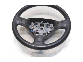 Volant Peugeot 207 CC 2008 96585075  