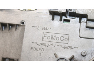 Подрулевой шлейф SRS F1FT3F944AC   Ford Focus
