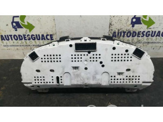 Блок комфорта 919502B210, 1007625003   Hyundai Santa Fe   