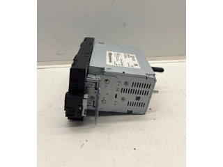 Дисплей    96560D4651WK, 70FTVYK063594   KIA Optima