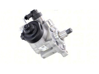 Vstřikovací čerpadlo 0445010592, 0445010592   Ford Kuga II     