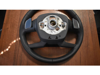 Volant Audi A8 S8 D5 2024 F1154N0419508B  