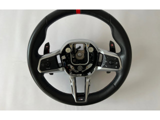 Volant BMW X1 U11 2022 5A33979  