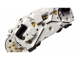Přístrojová deska  Mercedes-Benz SLK R170 2000 1705402511, 81117916  