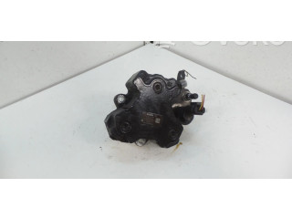Vstřikovací čerpadlo A6400700701, 0445010120   Mercedes-Benz A W169    640940 