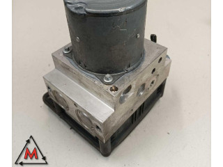 Блок управления АБС 0265250405, 34516799248-01   BMW 5 F10 F11