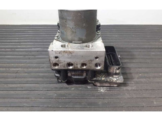 Jednotka ABS 9677031780, 0265230739   Peugeot 508 2013