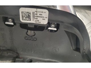 Volant Audi Q5 SQ5 2019 80A419091AF  