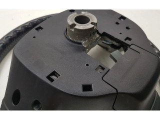 Руль Mitsubishi Outlander  2007 - 2012 года H100191      